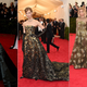 Image for article titled All the Glamorous, Slinky and Totally Insane Looks From the Met Gala